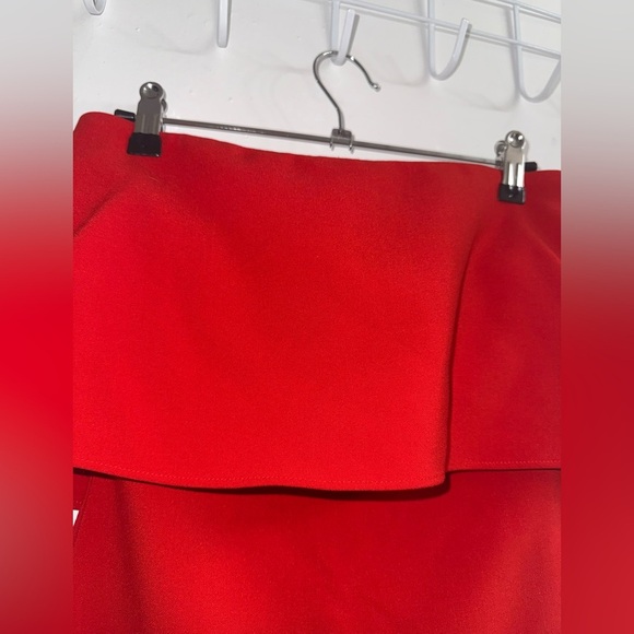 LIKELY Women's Driggs Dress size 0 - Picture 9 of 13